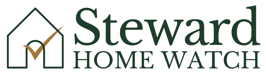 Steward Home Watch